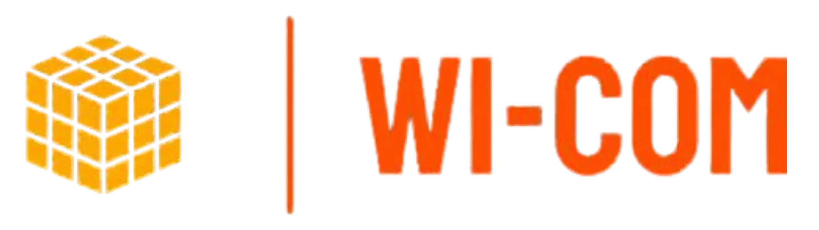Wicom_Logo_transparent_optimized
